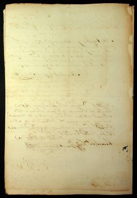 BR MTAPMT SG-RQ-3357 6