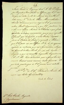 BR MTAPMT SG-AV-4029 1