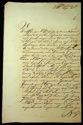 BR MTAPMT SG-CA-1872 1