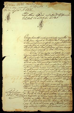 Open original Document numérique