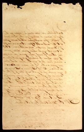 BR MTAPMT QM-TM-CA-3712 4