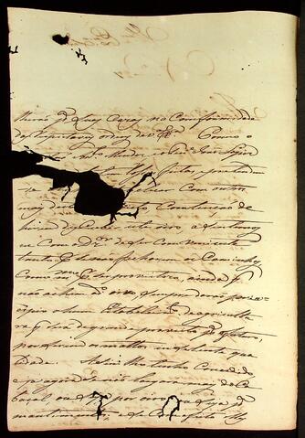 Open original Document numérique