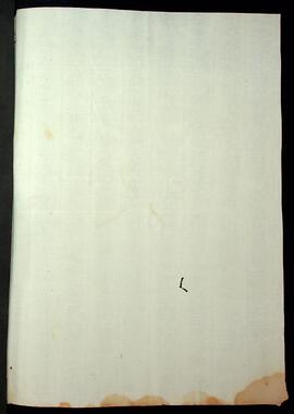 BR MTAPMT SG-CA-1773 3