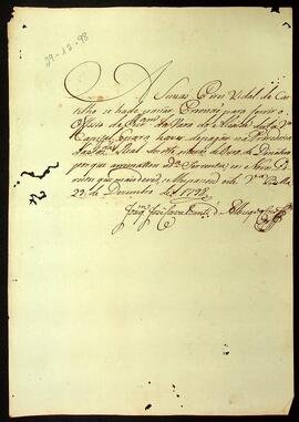 BR MTAPMT SG-NT-1704 1