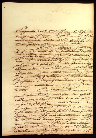 Open original Document numérique