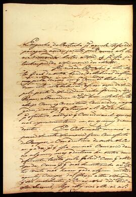 BR MTAPMT SG-CA-3248  3