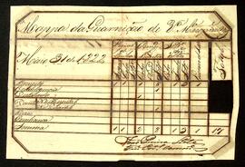 BR MTAPMT QM-TM-MP-5610 1