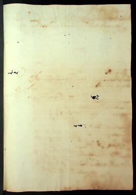 BR MTAPMT QM-TM-CA-2381 5