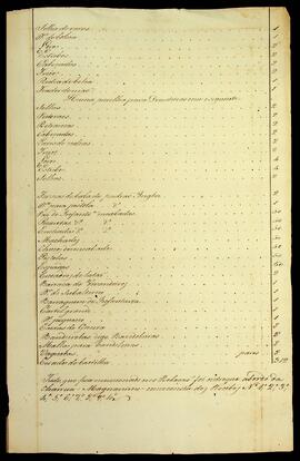 BR MTAPMT QM-TM-RO-2789 3