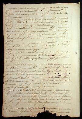 BR MTAPMT SG-RO-3778 6