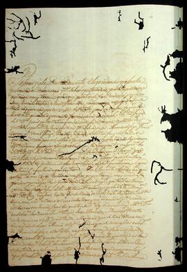 BR MTAPMT QM-TM-CA-5656 2