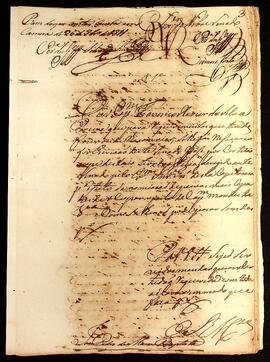 BR MTAPMT QM-TM-RQ-3737 7