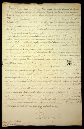 BR MTAPMT SG-CR-2383 1