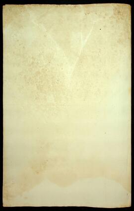 BR MTAPMT SG-NO-0938 4