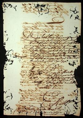 BR MTAPMT SG-RQ-2402 9