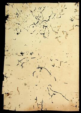 BR MTAPMT QM-TM-CA-1092 4