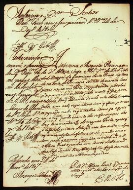 BR MTAPMT QM-TM-RQ-2963 2