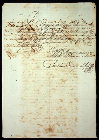 Open original Document numérique