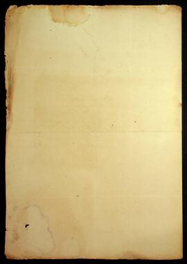 BR MTAPMT SG-RQ-3734 6