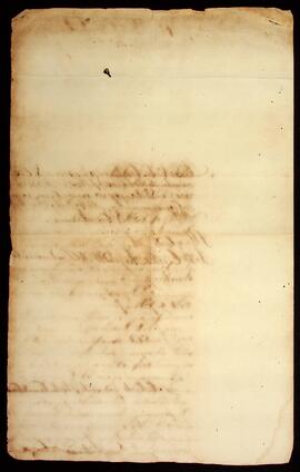 BR MTAPMT QM-TM-CA-3540 4