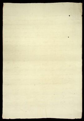 BR MTAPMT QM-TM-CA-3110 2