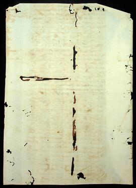 BR MTAPMT SG-RQ-2188 14