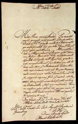 BR MTAPMT QM-TM-CA-3588 1