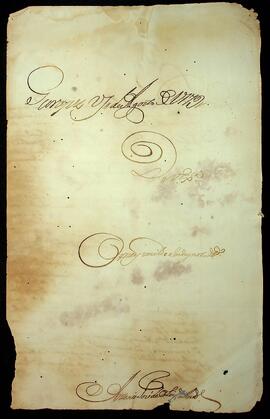 BR MTAPMT SG-CA-0656 6