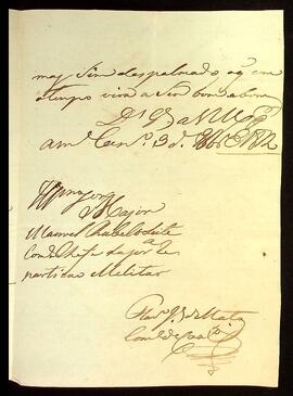 BR MTAPMT QM-TM-CA-3926 3