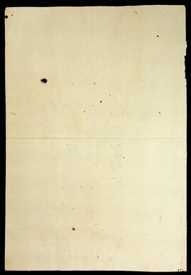 BR MTAPMT QM-TM-CA-3864 4