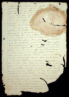 BR MTAPMT SG-CC-0175 10