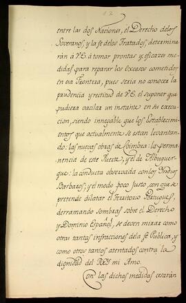 BR MTAPMT SG-CD-CA-4646  15