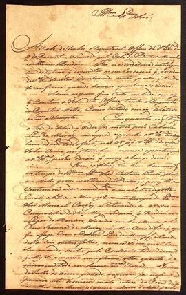 BR MTAPMT QM-TM-CA-3820 1