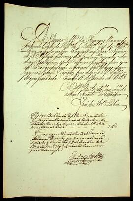 BR MTAPMT SG-NT-2255 3