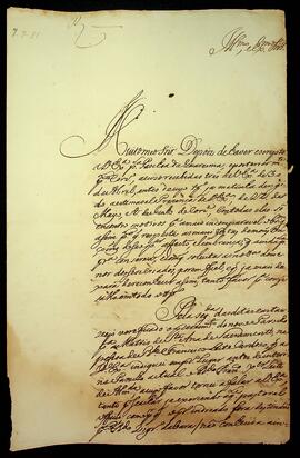 BR MTAPMT SG-CA-0734 1