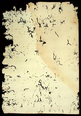 BR MTAPMT QM-TM-CA-0861 4