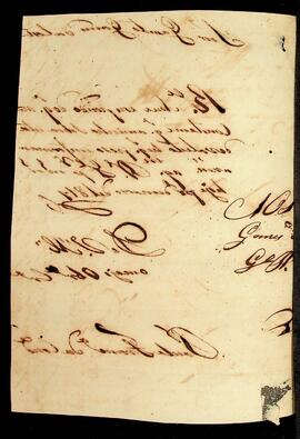 BR MTAPMT QM-TM-CA-5110 2