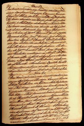 BR MTAPMT QM-TM-MM-5535 84