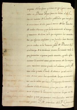 BR MTAPMT SG-CD-CE-4647 2