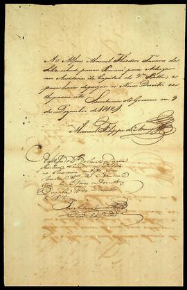 BR MTAPMT SG-NT-2966 1