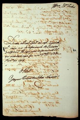 BR MTAPMT SG-RQ-2619 2