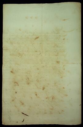 BR MTAPMT SG-RT-2330 4