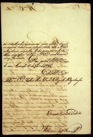 Open original Document numérique