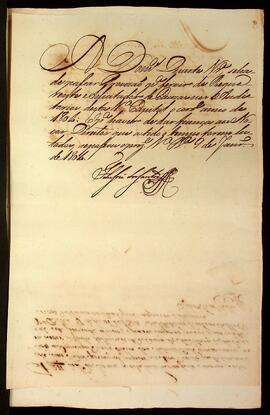 BR MTAPMT SG-RQ-4771 3