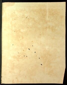 BR MTAPMT SG-AV-4207 3