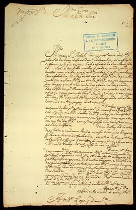 BR MTAPMT QM-DR-CA-0010 1