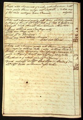 BR MTAPMT QM-TM-CA-2650 8