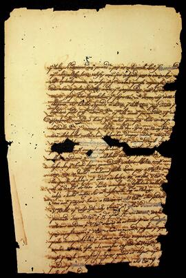 BR MTAPMT SG-CA-0206 1