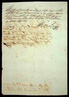 BR MTAPMT SG-RQ-1349 4