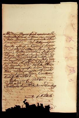 BR MTAPMT QM-TM-CA-5148 4